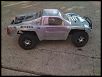 Traxxas Slash 4X4 PE VXL 3500-photo%5B1%5D.jpg