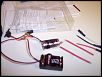 artr rc18t2/b2 kit w/ lipo and tekin bl system 175 shipped-000_0004.jpg