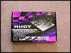 Hudy Ultimate Set Up System (1/10)-dscn7374.jpg