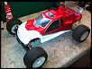 Losi XXX-T Roller-xxxt.jpg