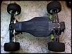 Losi XXX-T Roller-xxxt-bottom-chassis.jpg