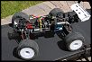 Custom Carbon Fiber E-Revo Modded Roller! Huge Revo Parts Lot! 4s lipos! MMM 2200kv!-revo-body-off-1.jpg