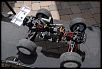 Custom Carbon Fiber E-Revo Modded Roller! Huge Revo Parts Lot! 4s lipos! MMM 2200kv!-revo-body-off-2.jpg