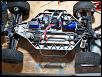 SLASH 4X4 PLATINUM WITH EXTRA PARTS-100_6548.jpg