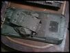 Vintage Tamiya Tank-0802102323-00ma30755561-0004.jpg