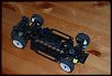 Sportwerks Recoil Pro 1/14 4WD Roller - Fast-recoil-1.jpg