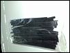 24-pc Heat Shrink Wire Wrap alt=.80-08032010588.jpg