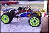 Racing wheelset - Monster Truck -Proline 40 series-img_7742.jpg