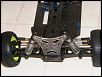 wtt b44 roller for esc-dscf2326.jpg