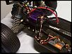 ***FS/FT LOSI MF2 W/ CRC SHORT COURSE KIT **-003.jpg