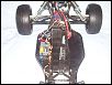 ***FS/FT LOSI MF2 W/ CRC SHORT COURSE KIT **-006.jpg