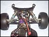 ***FS/FT LOSI MF2 W/ CRC SHORT COURSE KIT **-008.jpg