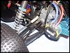 ***FS/FT LOSI MF2 W/ CRC SHORT COURSE KIT **-009.jpg