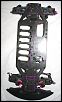 Pro 4 -PRP chassis, spares-pro44.jpg