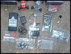 &gt;&gt;LOSI MICRO BRUSHLESS &amp; PARTS 2 KITS-mvc-002s.jpg