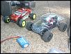 &gt;&gt;LOSI MICRO BRUSHLESS &amp; PARTS 2 KITS-mvc-003s.jpg