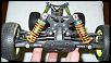 Losi XXX-4 Graphite-p1010880.jpg