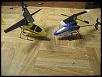 Blade Msr &amp; Blade mcx Helis for sell-img_2378.jpg