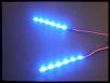 LED lights in strips of 6. 12v w/ self adhesive on back-p8040042.jpg