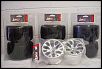 Losi Wheel &amp; Tire *BLOWOUT* Monster 420 series, XXX, Mini's &amp; Micro's-420-wheels-tires.jpg