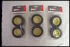 Losi Wheel &amp; Tire *BLOWOUT* Monster 420 series, XXX, Mini's &amp; Micro's-x-patteren-3000-red.jpg