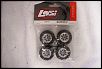 Losi Wheel &amp; Tire *BLOWOUT* Monster 420 series, XXX, Mini's &amp; Micro's-micro-highroller.jpg