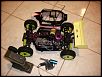 FS Hot Bodies Lightning Pro Buggy Excellent used condition-sany3890.jpg