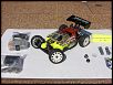 FS: Kyosho MP9 Lots of parts, lipo, ascendancy Excellent condition-picture-013.jpg