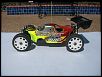 FS: Kyosho MP9 Lots of parts, lipo, ascendancy Excellent condition-picture-093.jpg