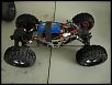 Losi Mini Crawler f/s-joes-photos-2277.jpg