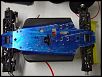 XTM 1/8th Scale Buggy w/ 2-Speed Roller - 0!-xtm-bottom.jpg