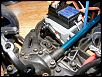 &gt;&gt;VINTAGE TEAM ASSOCIATED CHAMPIONSHIP EDITION RC10 COMPLETE!! LOOK&lt;&lt;-t-003.jpg