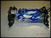 Team Associated B44 Roller, parts-b44.jpg