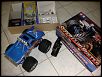 FS Tamiya Super Clod Buster Excellent-sany6133.jpg