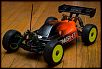 brushless losi 8ight 1.0 perfect shape-losi1.jpg