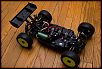 brushless losi 8ight 1.0 perfect shape-losi2.jpg