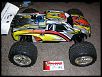 NITRO RC TRAXXAS REVO AND BRAND NEW 2.5R NEVER RAN-revo-001.jpg