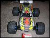 NITRO RC TRAXXAS REVO AND BRAND NEW 2.5R NEVER RAN-revo-002.jpg