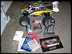 NITRO RC TRAXXAS REVO AND BRAND NEW 2.5R NEVER RAN-revo-010.jpg