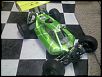 Losi 1.0 Buggy-2010-08-12_21.29.56%5B1%5D.jpg