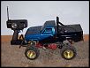 WTT Tamiya Blackfoot (all original and very nice) for Short Course Truck-102_1184.jpg