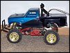 WTT Tamiya Blackfoot (all original and very nice) for Short Course Truck-102_1213.jpg