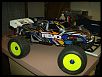 nitro rc custom revo w/big block losi 427 rtr-revo-1.jpg