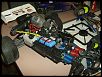 nitro rc custom revo w/big block losi 427 rtr-revo2.jpg