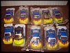 9 brand new proform 10th touring car bodies custom painted mint look here-dsc00018.jpg