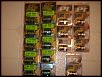 37 Reedy Ti-kr-pt New &amp; Used Mod Motors For Sale All In Mint/new Shape-dsc00043.jpg