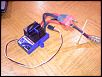 Traxxas XL5 ESC, Perfect for SCT. .00!-0802002007.jpg