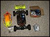 Losi 8ight 1.0 with Tekno Conversion-p8162693.jpg