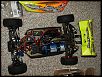 Losi 8ight 1.0 with Tekno Conversion-p8162694.jpg