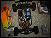 Losi 8ight 1.0 with Tekno Conversion-p8162695.jpg